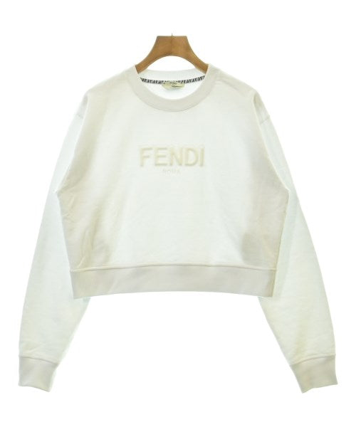 FENDI 運動衫