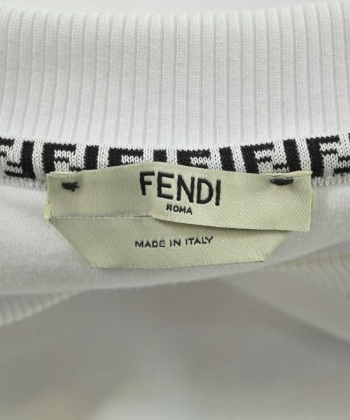 FENDI 運動衫