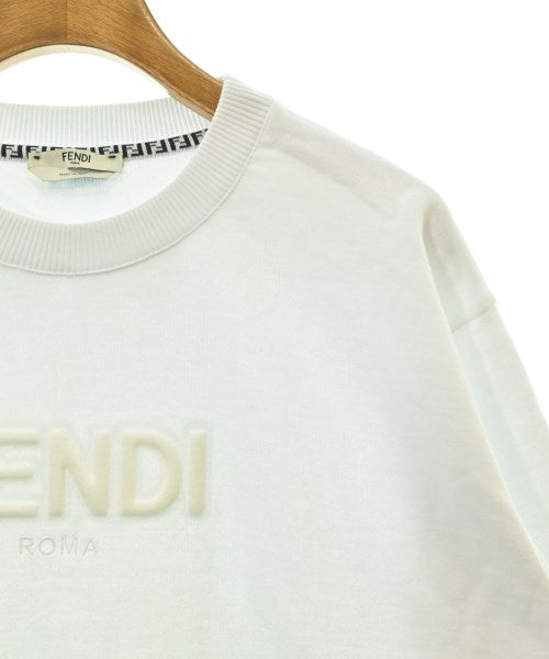FENDI 運動衫