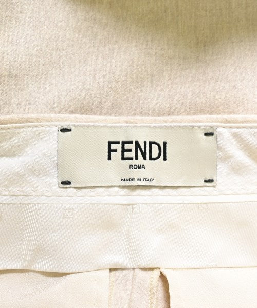 FENDI 其他款
