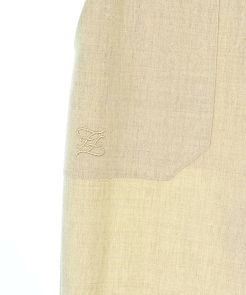 FENDI 其他款