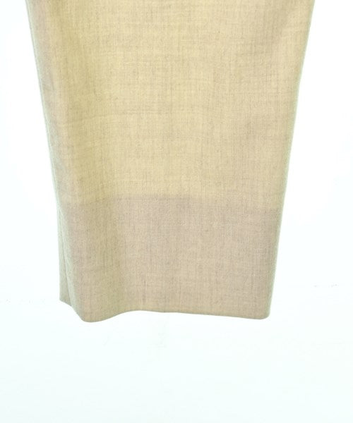 FENDI 其他款