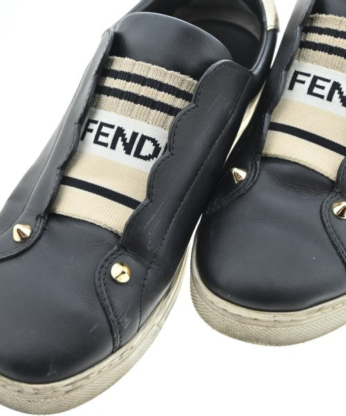 FENDI 運動鞋