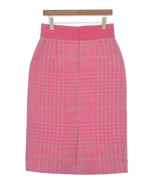 FENDI 長裙/超長裙