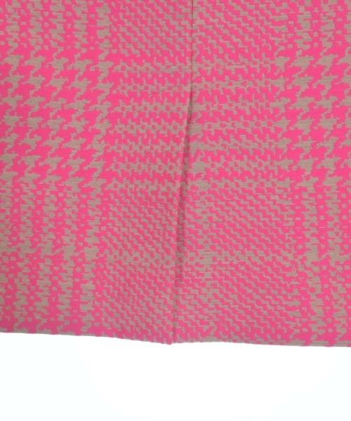 FENDI 長裙/超長裙