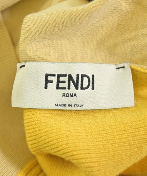 FENDI 毛衣