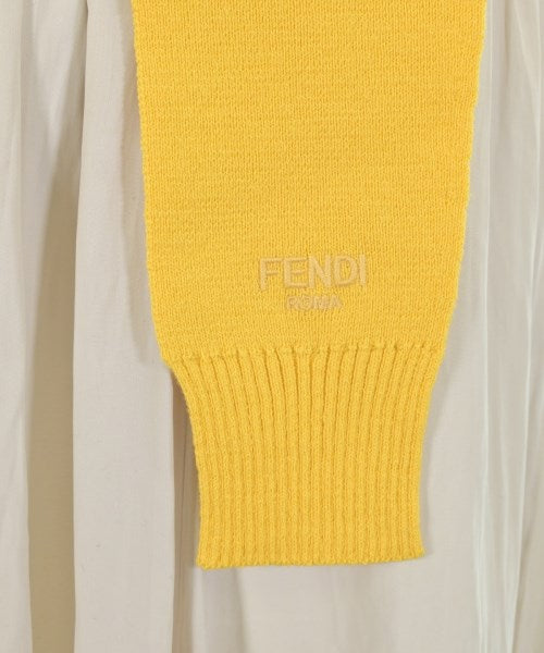FENDI 毛衣