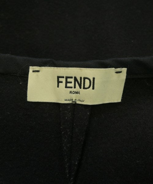 FENDI 膝上裙