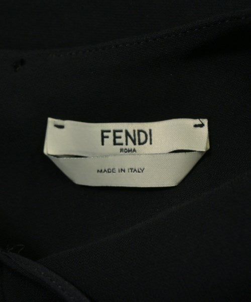 FENDI 洋裝