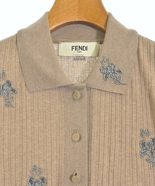 FENDI 毛衣