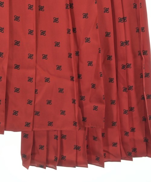 FENDI 長裙/超長裙