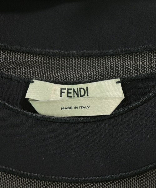 FENDI 女襯衫