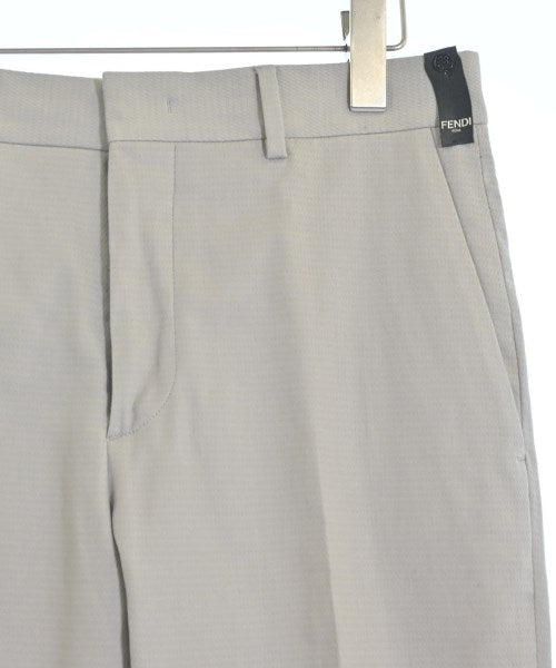 FENDI 長褲