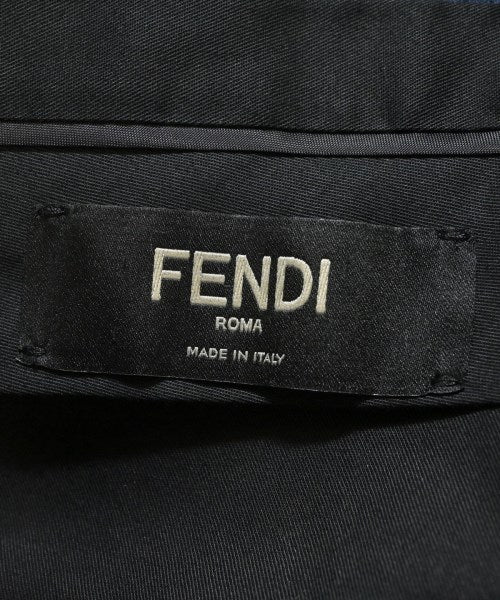 FENDI 長褲