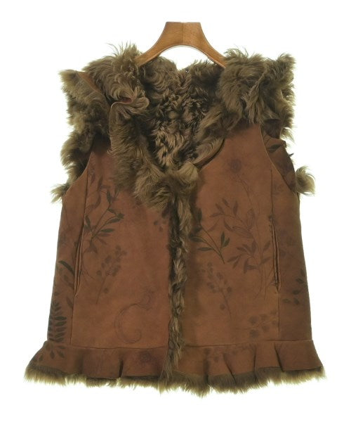 FENDI 其他飛行外套