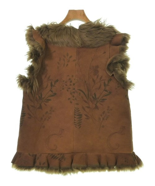 FENDI 其他飛行外套