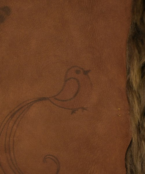 FENDI 其他飛行外套