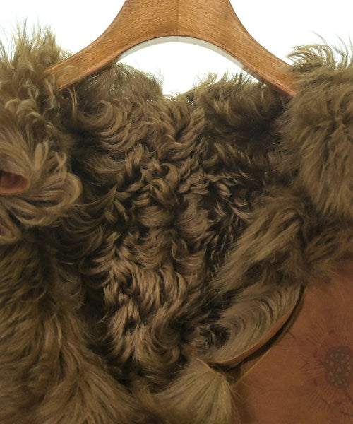 FENDI 其他飛行外套