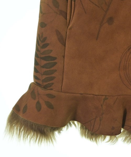 FENDI 其他飛行外套