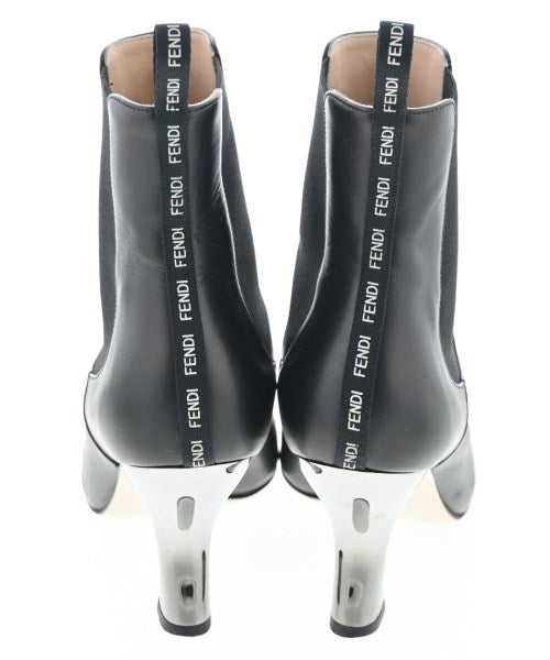 FENDI 靴子