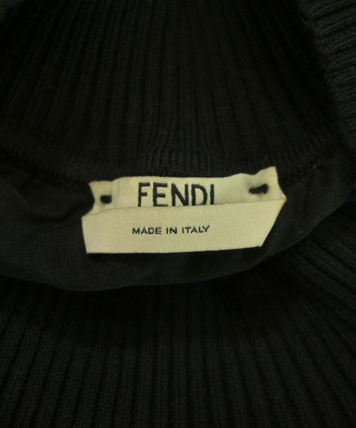 FENDI 長裙/超長裙