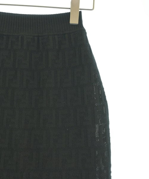 FENDI 長裙/超長裙