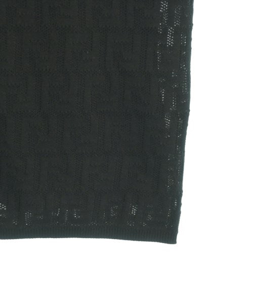 FENDI 長裙/超長裙