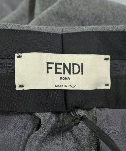 FENDI 長褲