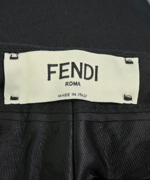 FENDI 長褲