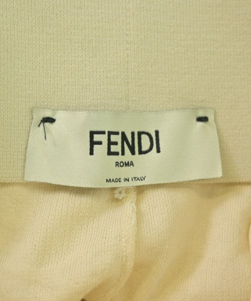 FENDI 其他款