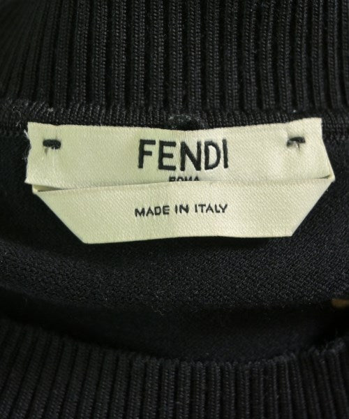 FENDI 毛衣