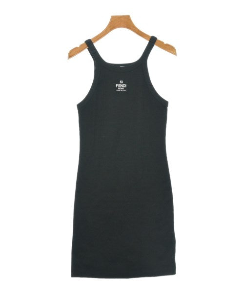 FENDI 洋裝
