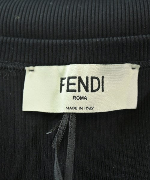 FENDI 洋裝