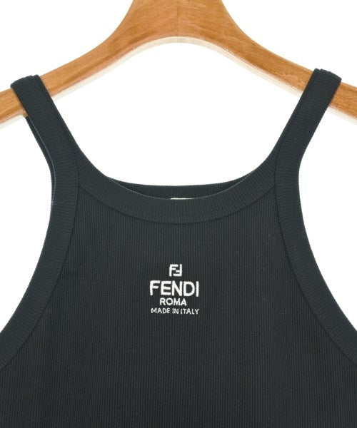 FENDI 洋裝