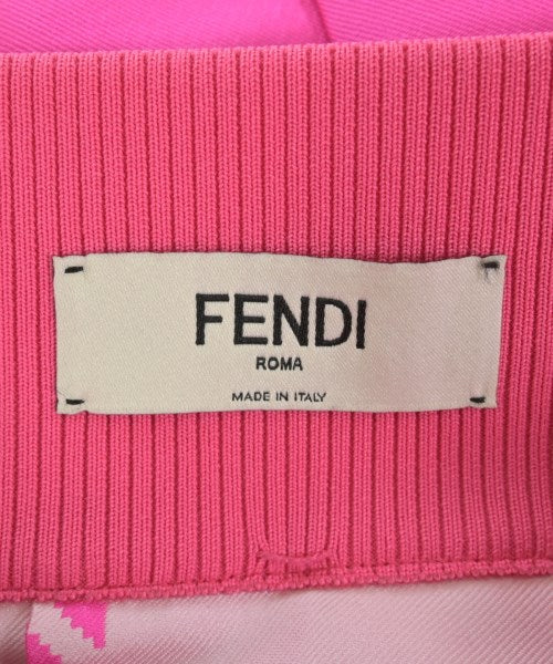 FENDI 長裙/超長裙
