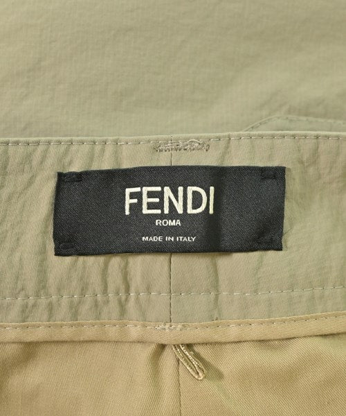 FENDI 其他款