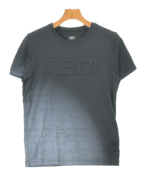 FENDI T恤/上衣