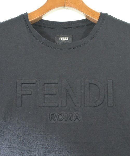 FENDI T恤/上衣