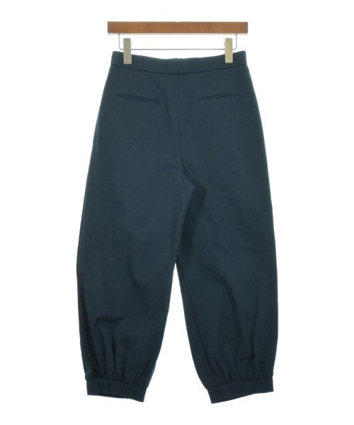 FENDI 其他款
