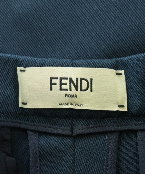 FENDI 其他款