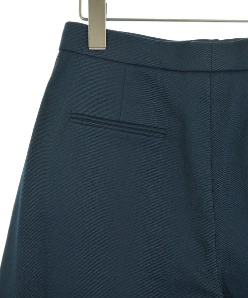 FENDI 其他款