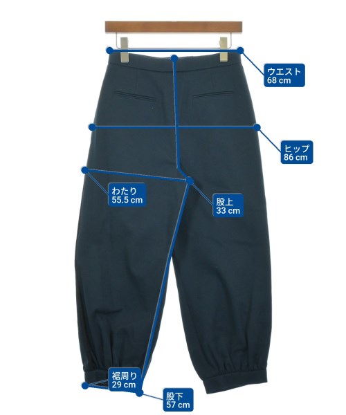 FENDI 其他款