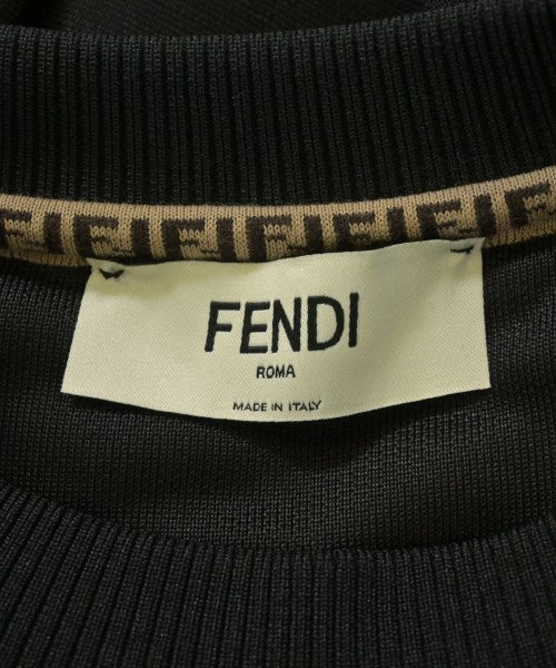 FENDI 運動衫