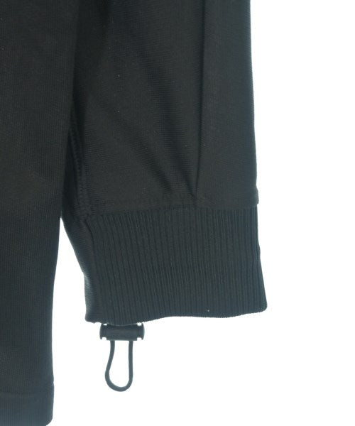 FENDI 運動衫