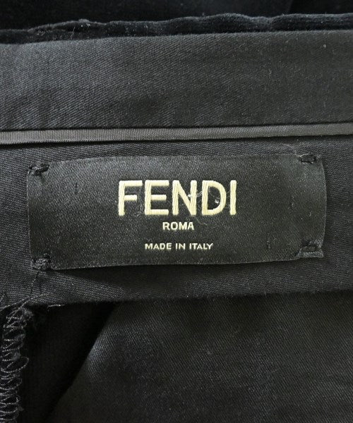 FENDI 長褲