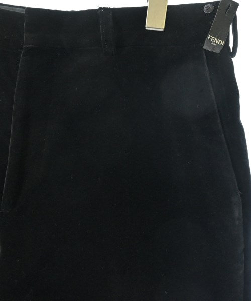 FENDI 長褲