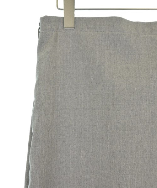 FENDI 長裙/超長裙