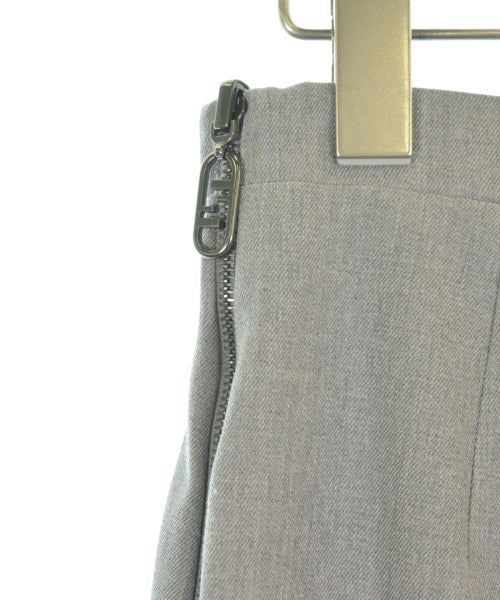 FENDI 長裙/超長裙