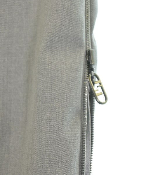 FENDI 長裙/超長裙