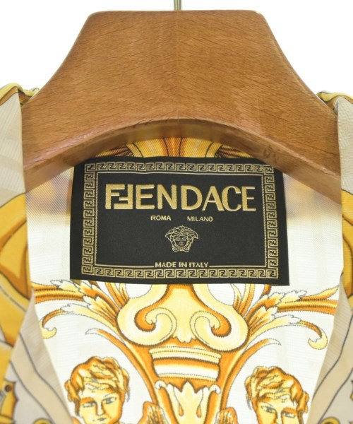 FENDI 其他套裝